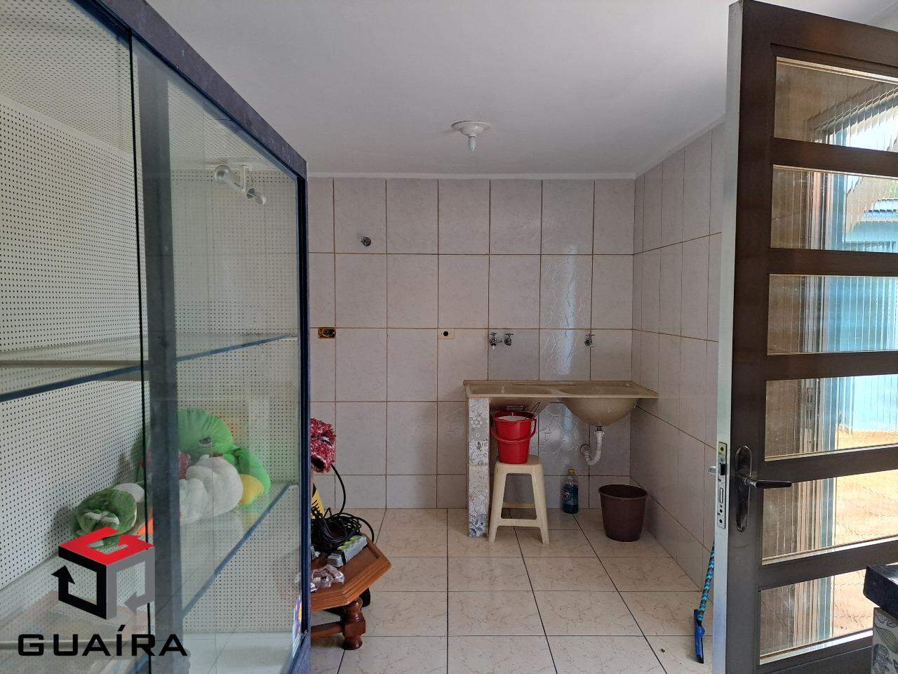 Sobrado à venda com 4 quartos, 340m² - Foto 42