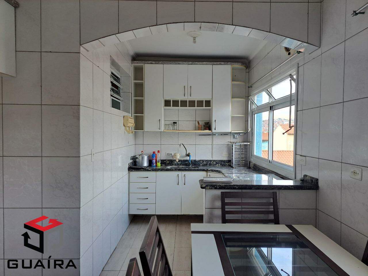 Sobrado à venda com 4 quartos, 340m² - Foto 6