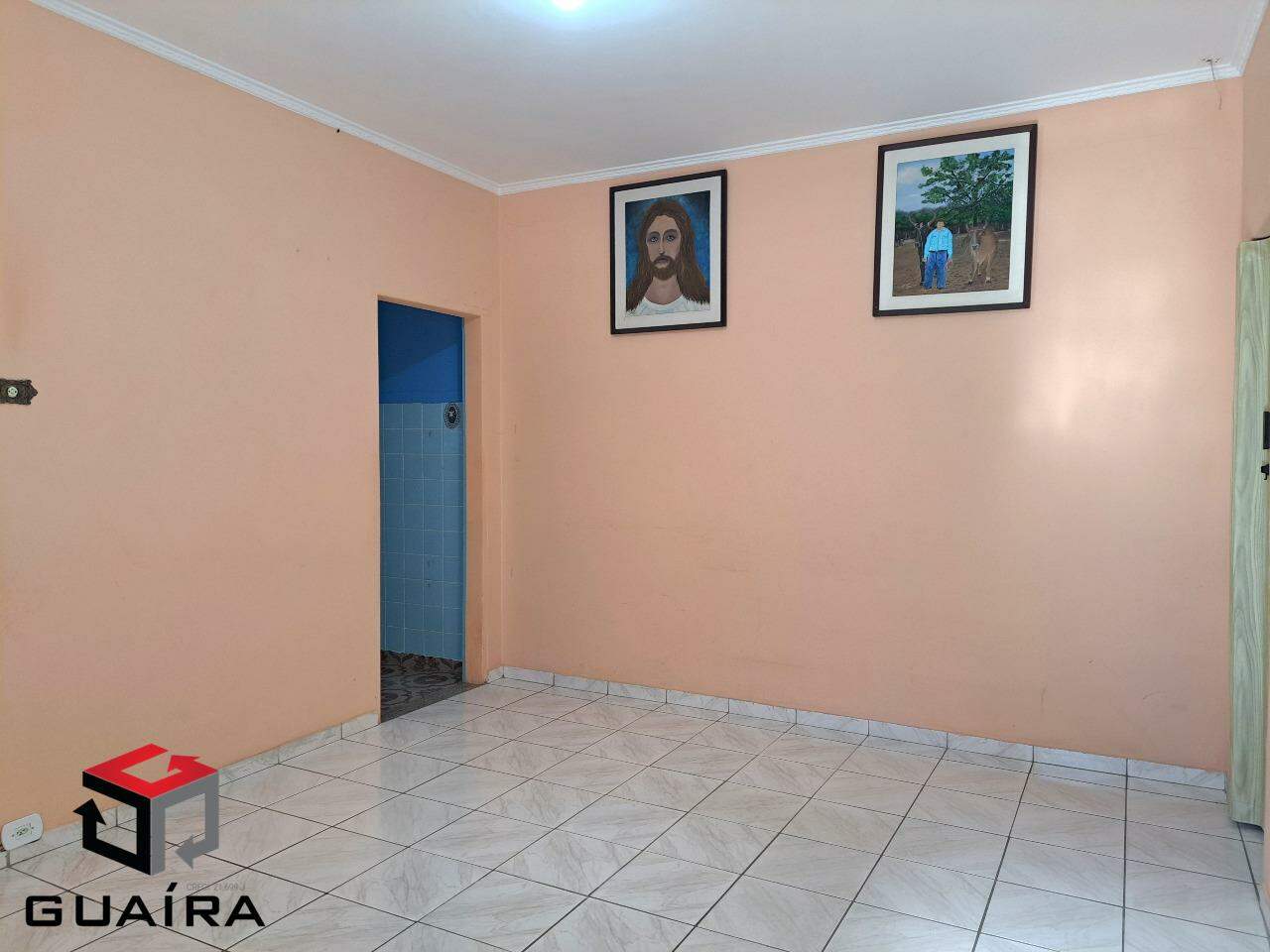 Sobrado à venda com 4 quartos, 340m² - Foto 16