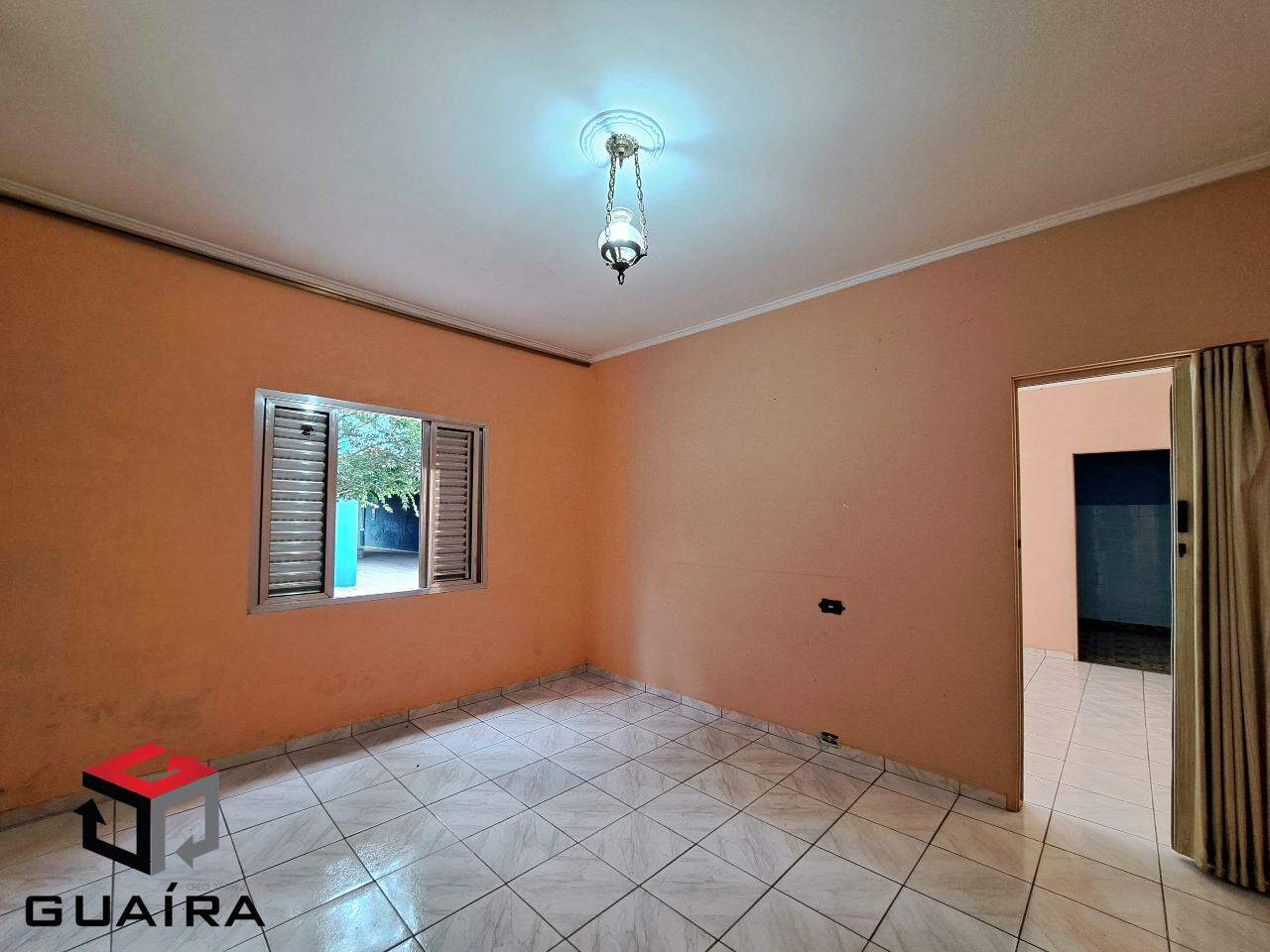 Sobrado à venda com 4 quartos, 340m² - Foto 22