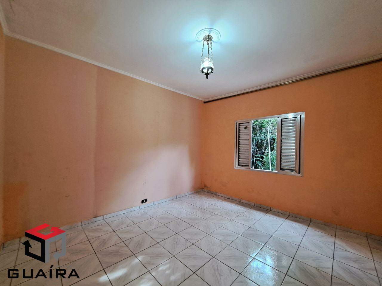 Sobrado à venda com 4 quartos, 340m² - Foto 21