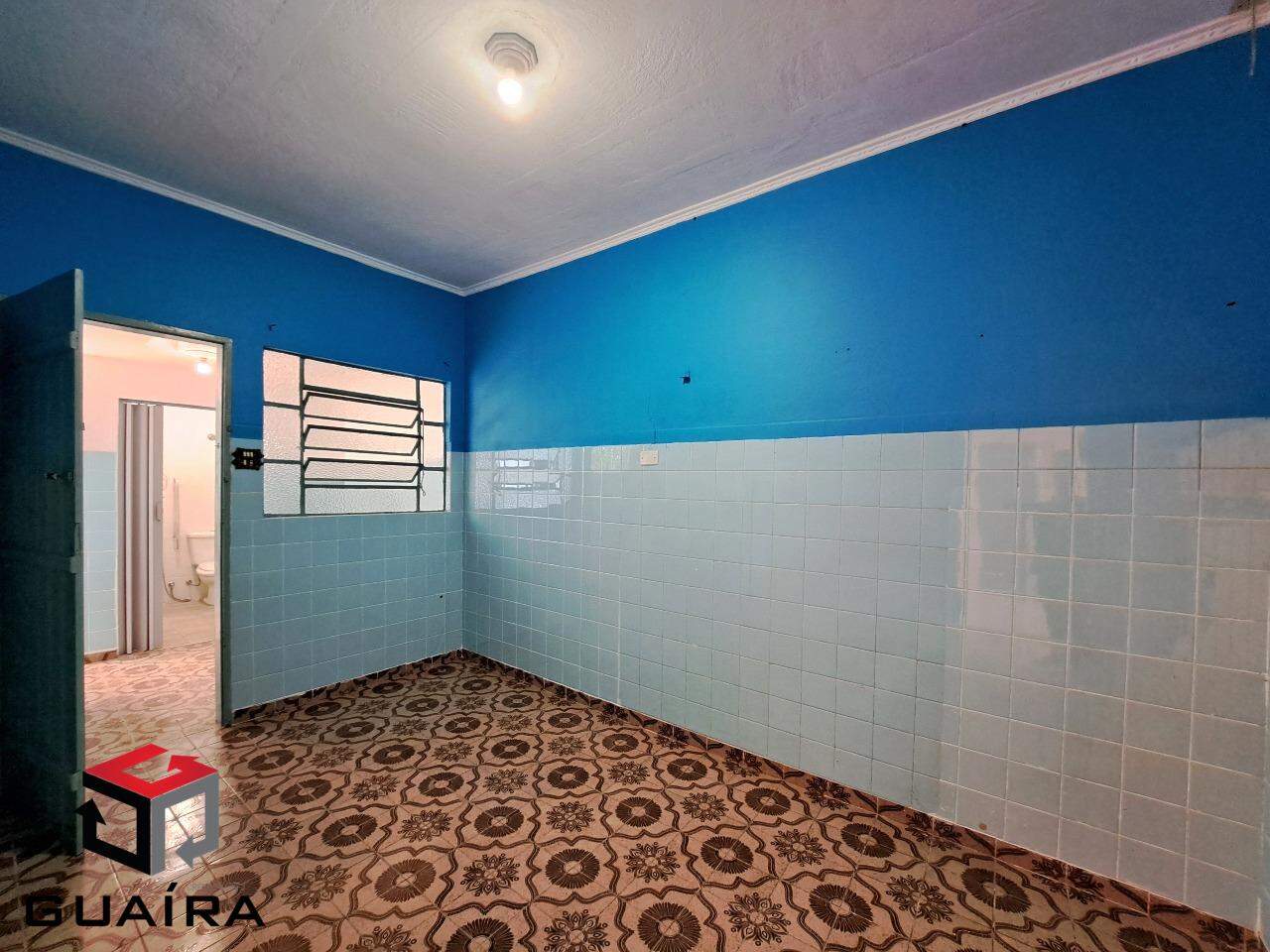 Sobrado à venda com 4 quartos, 340m² - Foto 18