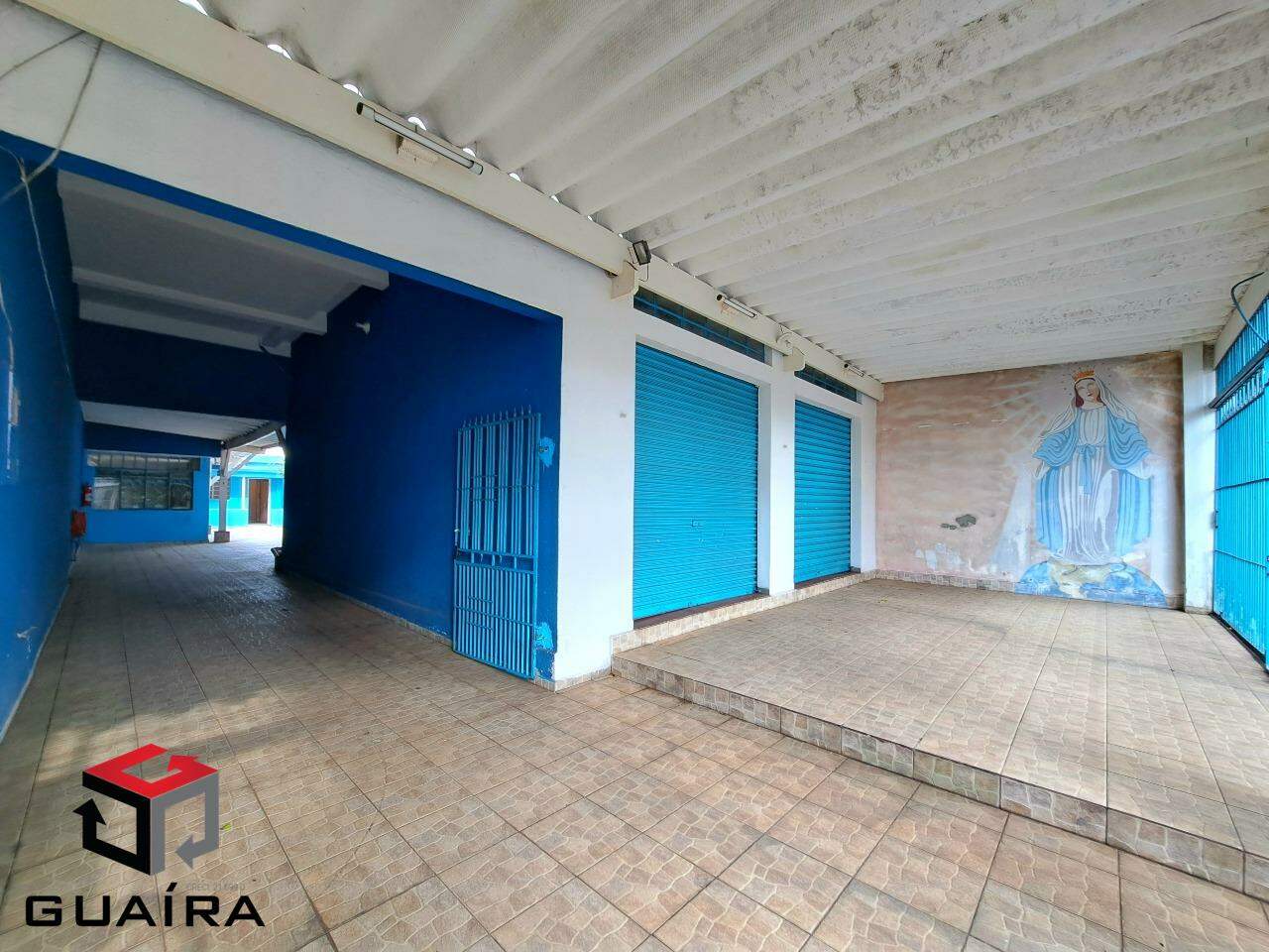 Sobrado à venda com 4 quartos, 340m² - Foto 3