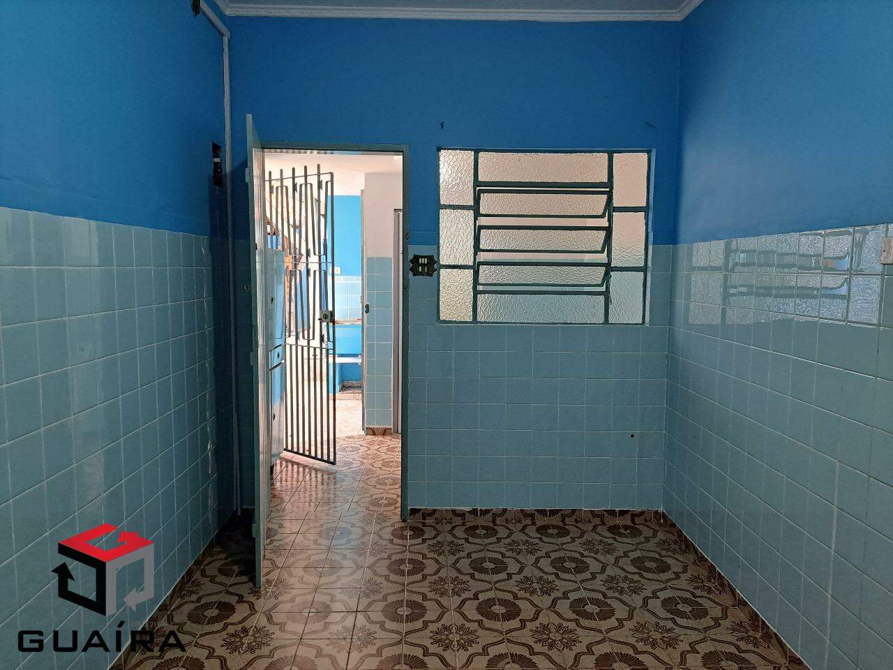 Sobrado à venda com 4 quartos, 340m² - Foto 19