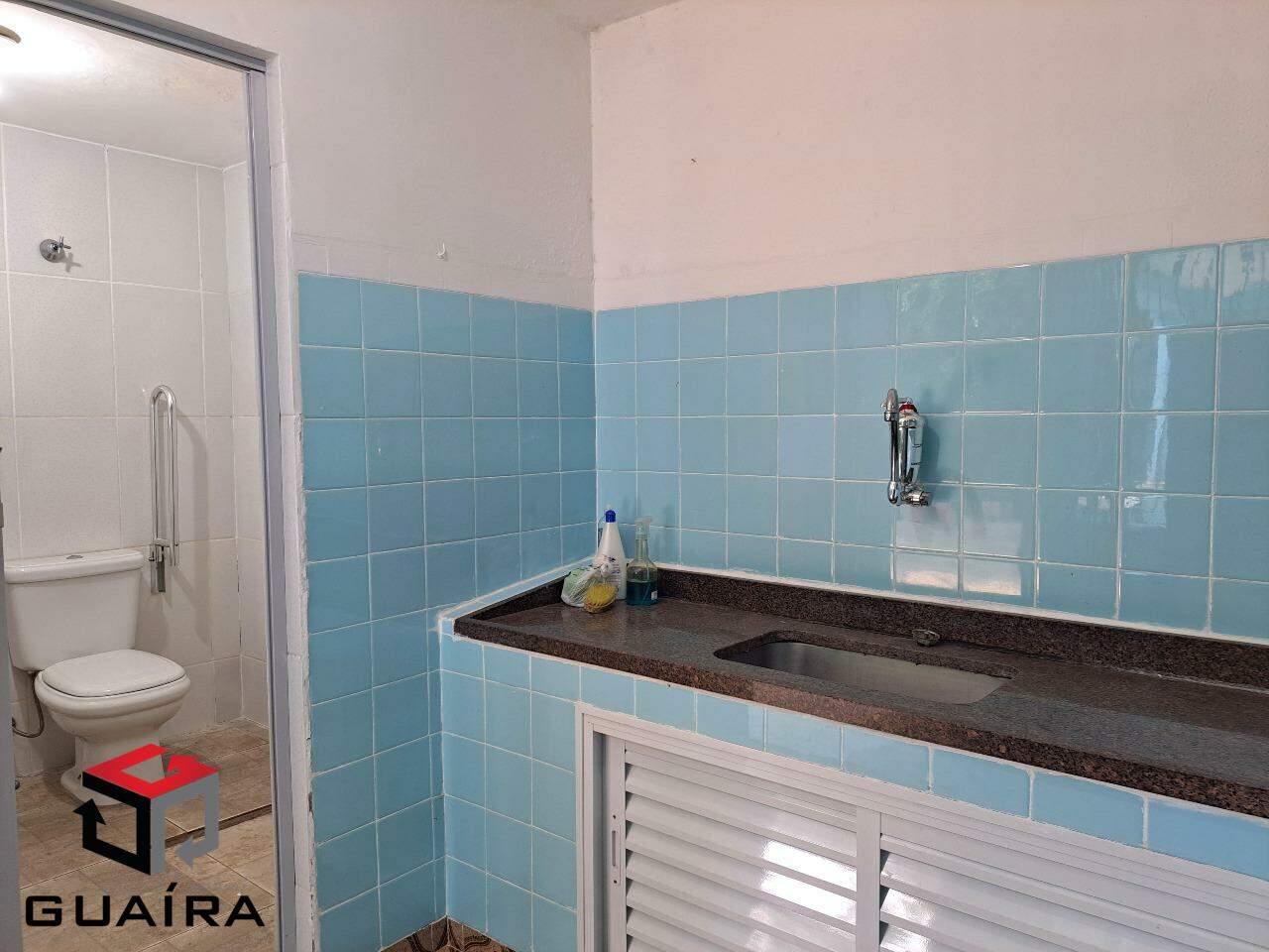 Sobrado à venda com 4 quartos, 340m² - Foto 20