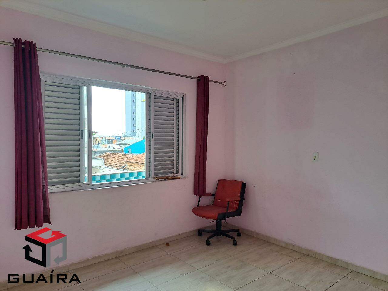 Sobrado à venda com 4 quartos, 340m² - Foto 12