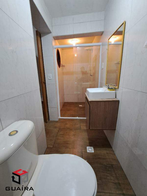 Sobrado à venda com 4 quartos, 340m² - Foto 14