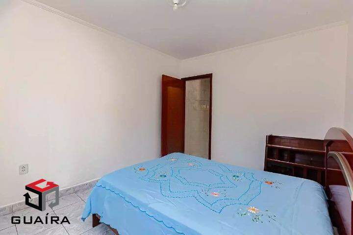 Casa à venda com 1 quarto, 56m² - Foto 12