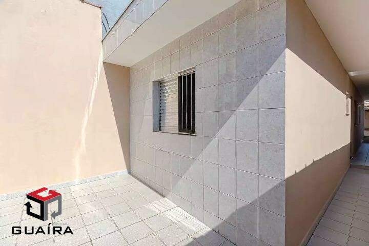 Casa à venda com 1 quarto, 56m² - Foto 16