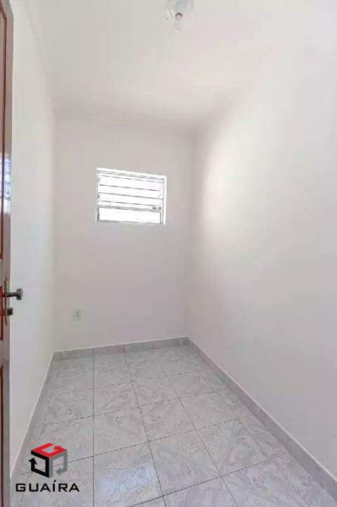 Casa à venda com 1 quarto, 56m² - Foto 10