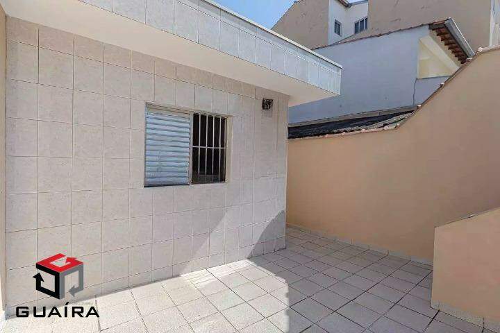 Casa à venda com 1 quarto, 56m² - Foto 15