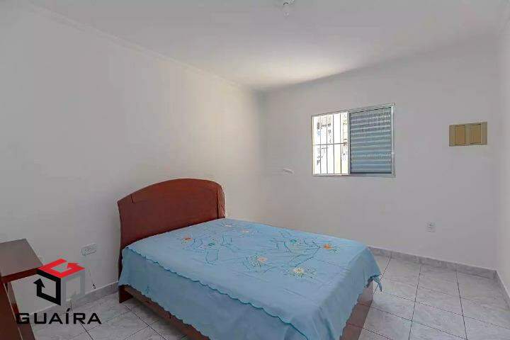 Casa à venda com 1 quarto, 56m² - Foto 11