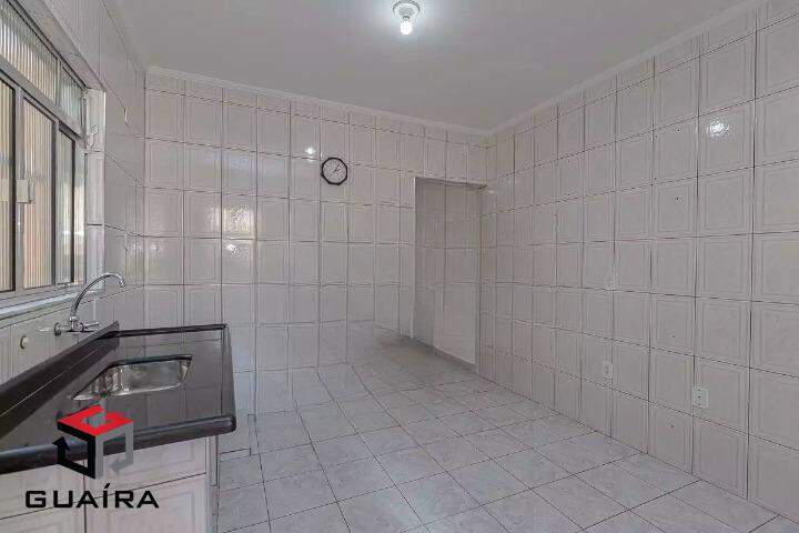 Casa à venda com 1 quarto, 56m² - Foto 5