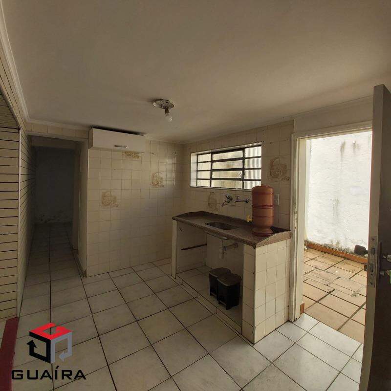 Casa à venda com 3 quartos, 226m² - Foto 36