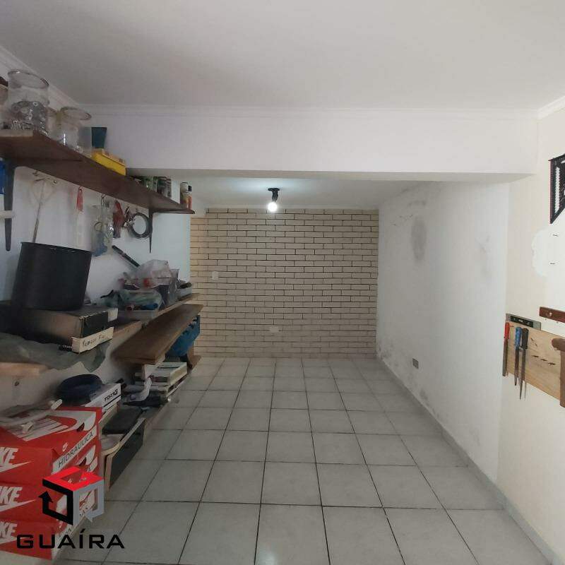 Casa à venda com 3 quartos, 226m² - Foto 43