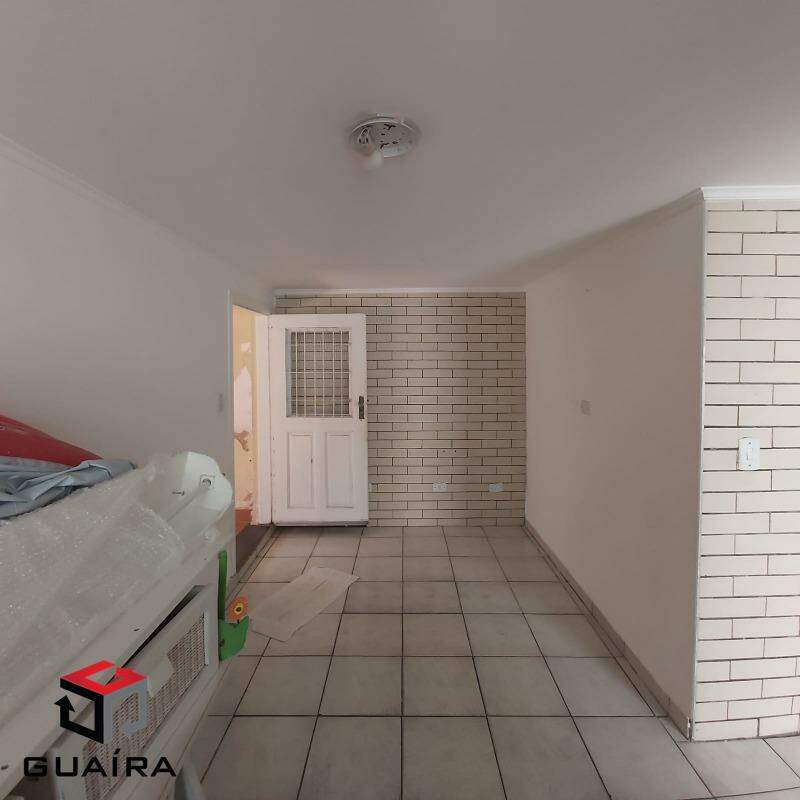 Casa à venda com 3 quartos, 226m² - Foto 37