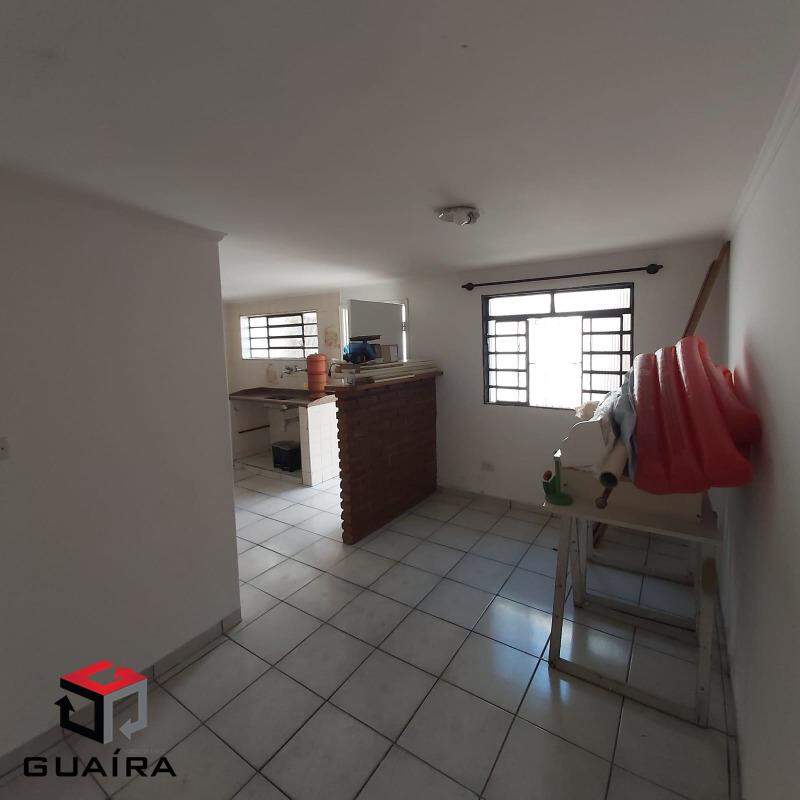 Casa à venda com 3 quartos, 226m² - Foto 33