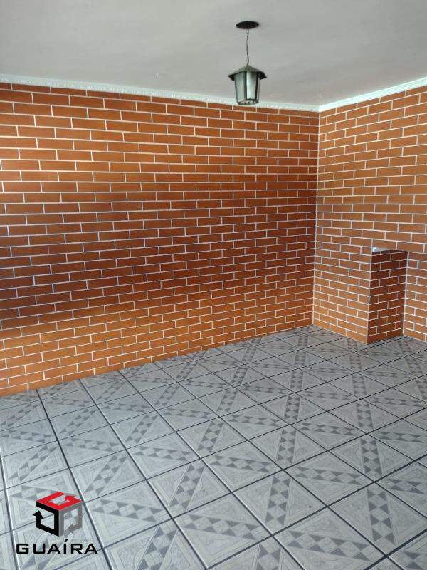 Casa à venda com 6 quartos, 250m² - Foto 10