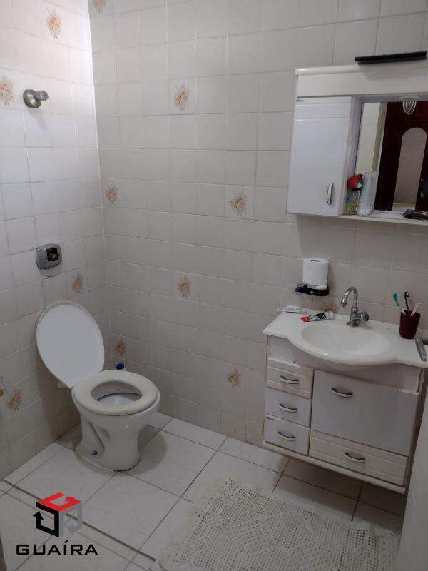 Casa à venda com 6 quartos, 250m² - Foto 40