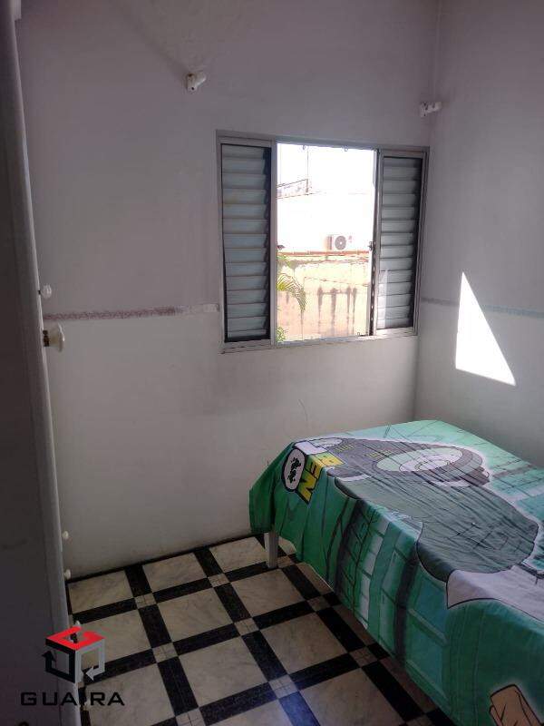 Casa à venda com 6 quartos, 250m² - Foto 36