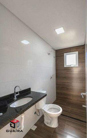 Cobertura à venda com 2 quartos, 110m² - Foto 9