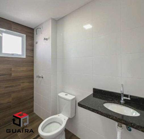 Cobertura à venda com 2 quartos, 110m² - Foto 8