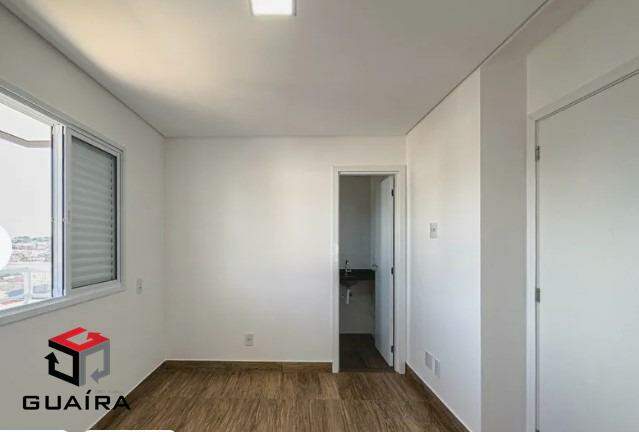 Cobertura à venda com 2 quartos, 110m² - Foto 7