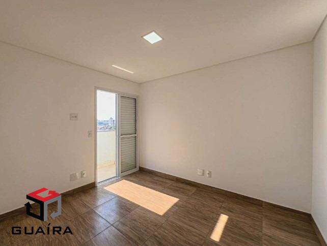 Cobertura à venda com 2 quartos, 110m² - Foto 6