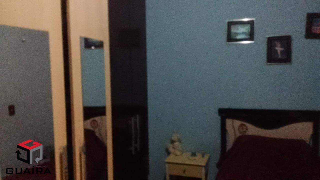 Sobrado à venda com 3 quartos, 330m² - Foto 6