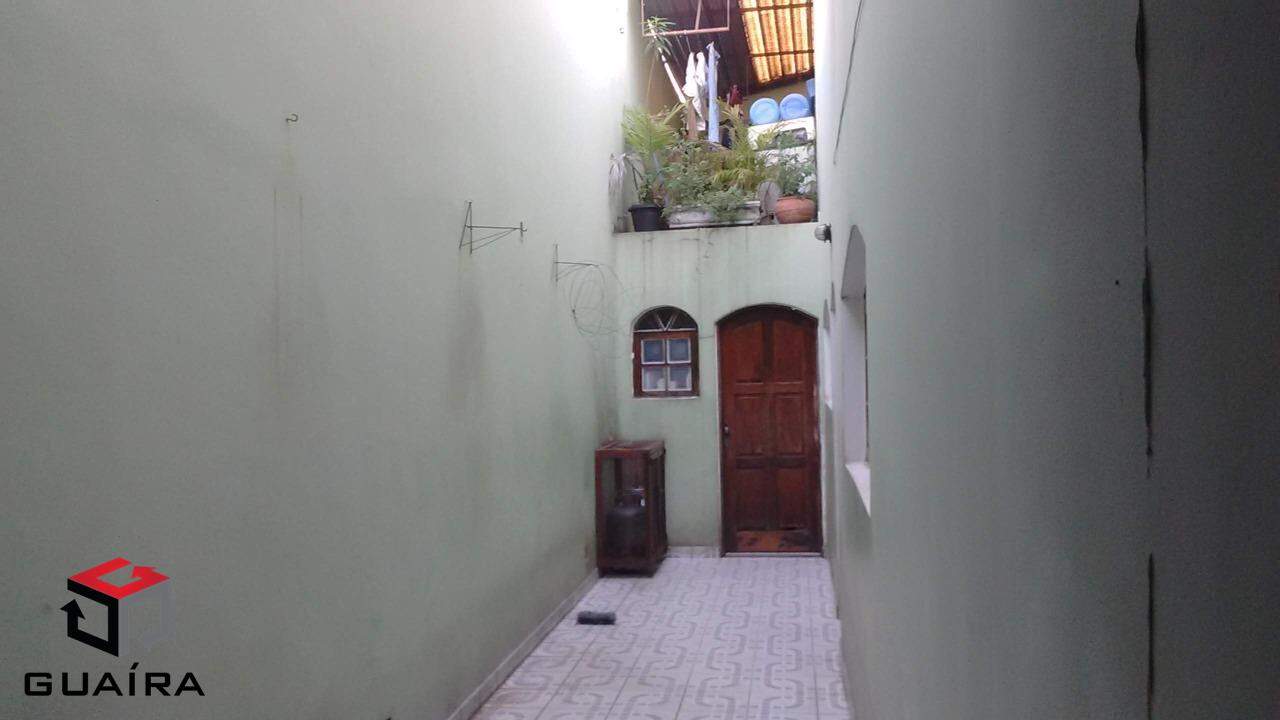 Sobrado à venda com 3 quartos, 330m² - Foto 10