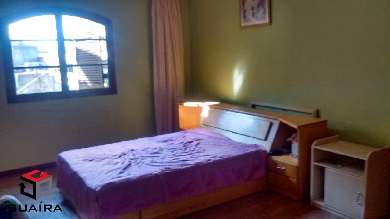 Sobrado à venda com 3 quartos, 330m² - Foto 8