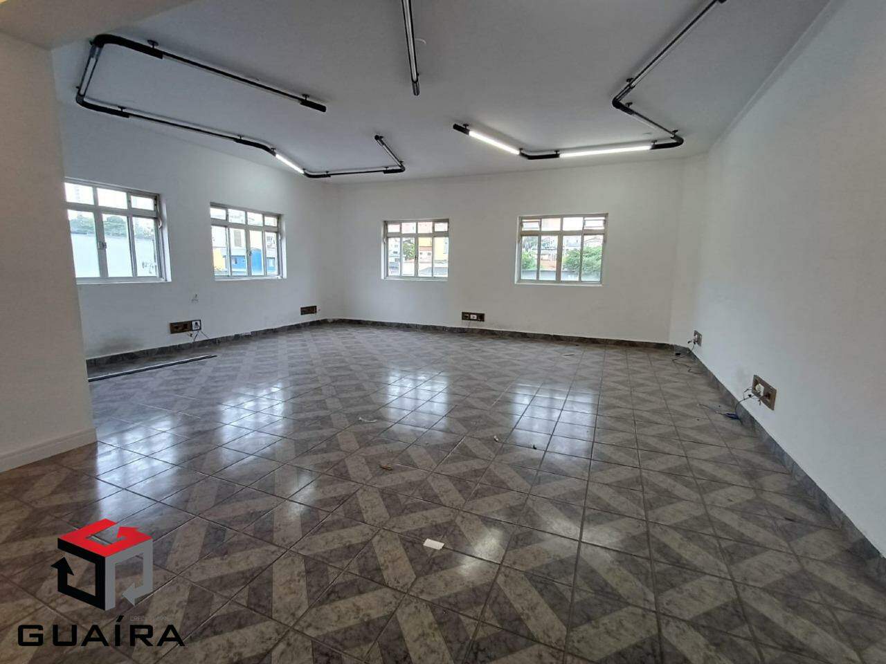 Conjunto Comercial-Sala à venda, 464m² - Foto 4