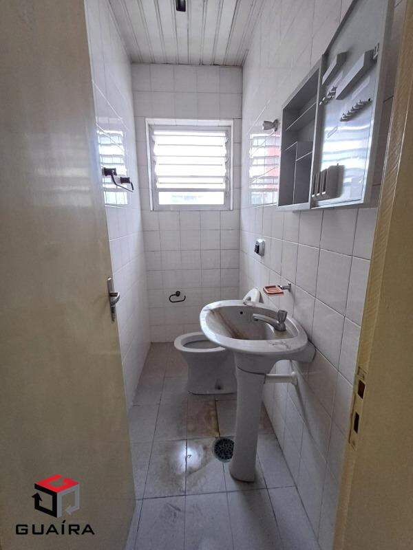 Conjunto Comercial-Sala à venda, 464m² - Foto 13