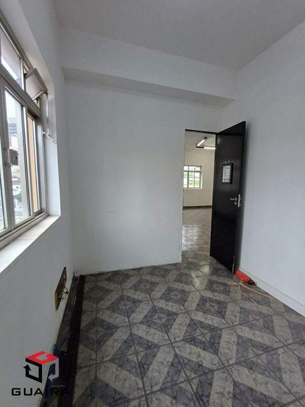 Conjunto Comercial-Sala à venda, 464m² - Foto 5