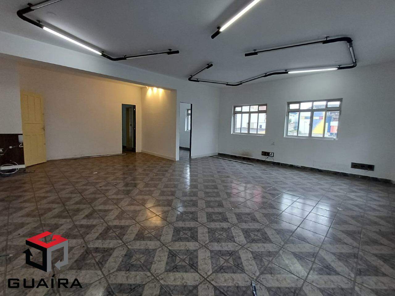 Conjunto Comercial-Sala à venda, 464m² - Foto 3