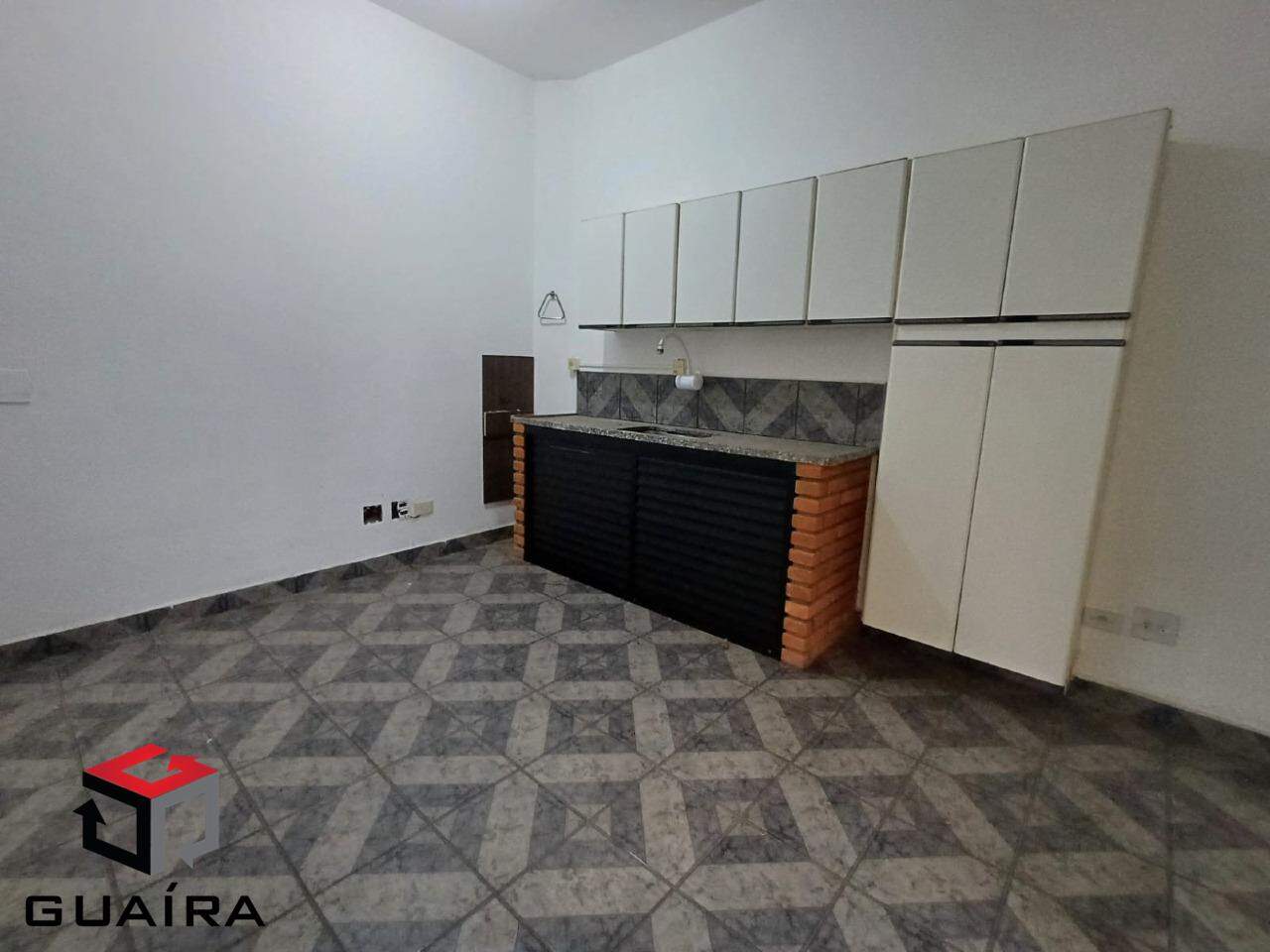 Conjunto Comercial-Sala à venda, 464m² - Foto 10