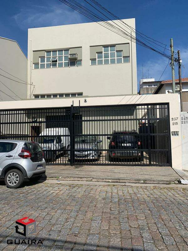 Casa Comercial à venda, 300m² - Foto 1