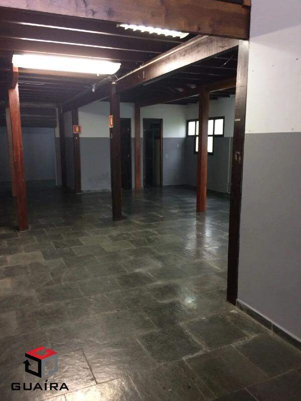 Casa Comercial à venda, 300m² - Foto 9