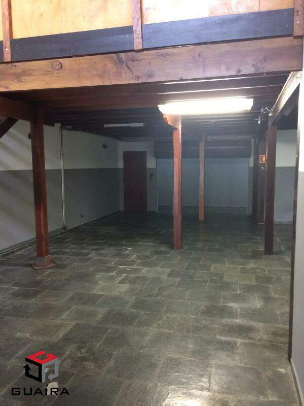 Casa Comercial à venda, 300m² - Foto 6