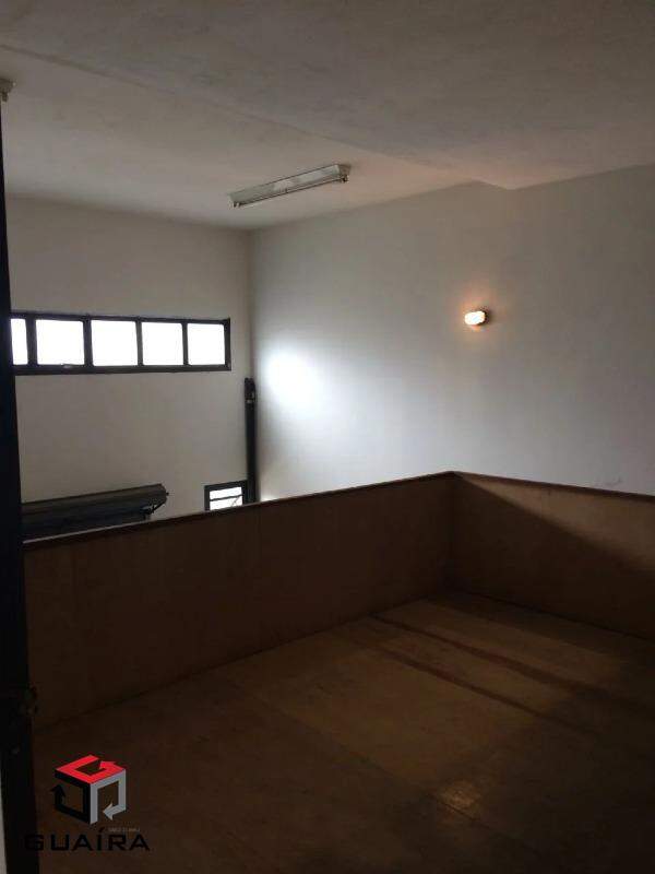 Casa Comercial à venda, 300m² - Foto 24