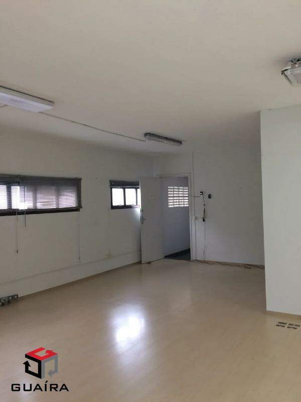 Casa Comercial à venda, 300m² - Foto 22