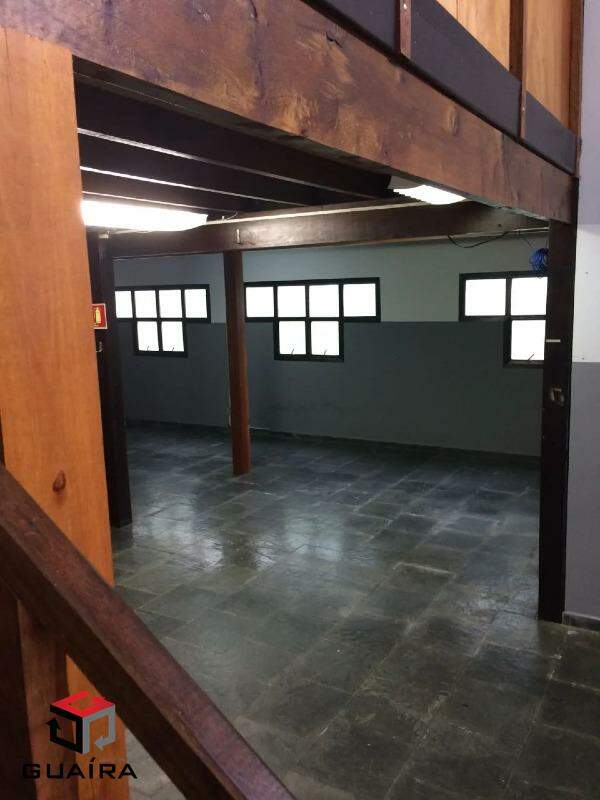 Casa Comercial à venda, 300m² - Foto 11