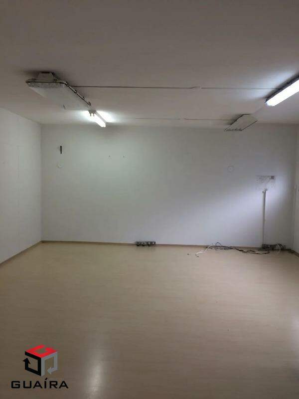 Casa Comercial à venda, 300m² - Foto 25