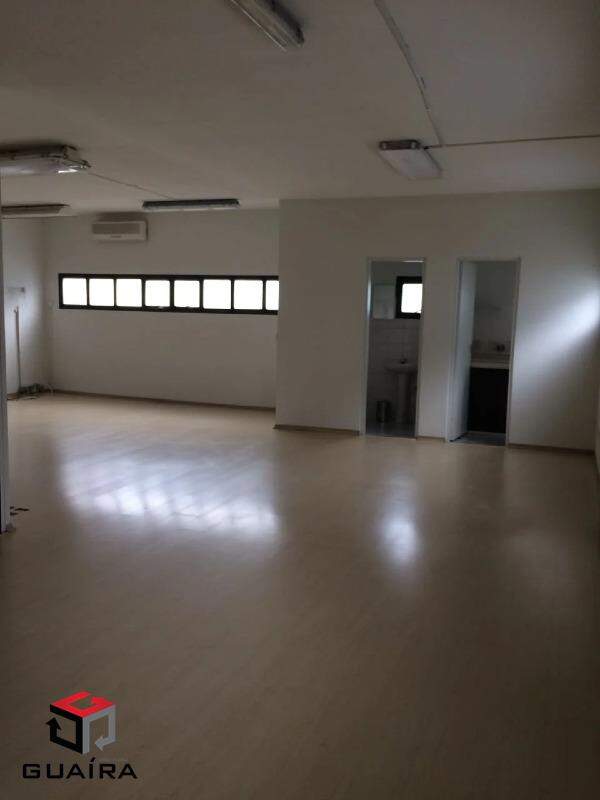 Casa Comercial à venda, 300m² - Foto 23