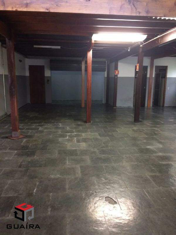 Casa Comercial à venda, 300m² - Foto 7