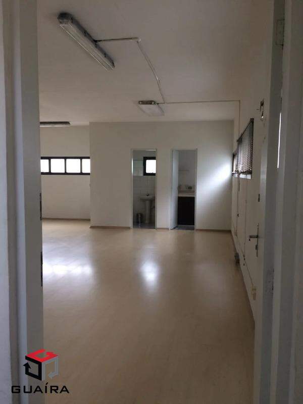 Casa Comercial à venda, 300m² - Foto 21