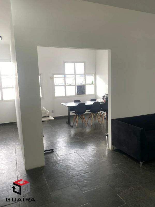 Casa Comercial à venda, 300m² - Foto 17