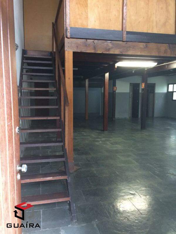 Casa Comercial à venda, 300m² - Foto 5