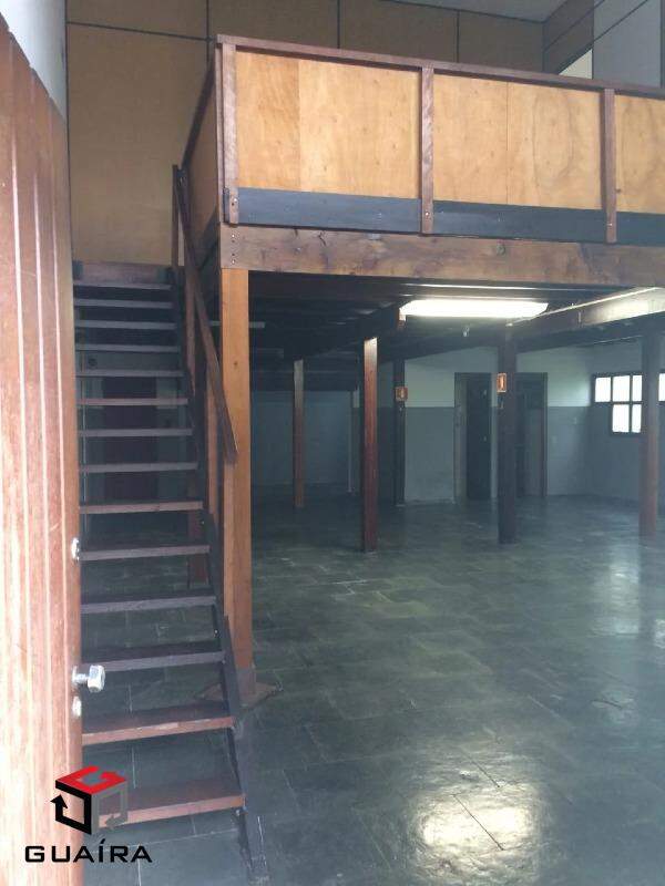 Casa Comercial à venda, 300m² - Foto 13