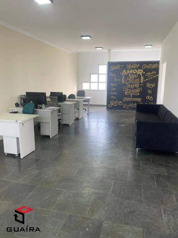 Casa Comercial à venda, 300m² - Foto 10